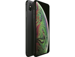 Apple iPhone XS Max 64GB Space Gray (rfb)