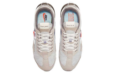 купить женские кроссовки Nike Air Max Womens Pre-Day 'Matte Grey' DO2344-011 в магазине Nike