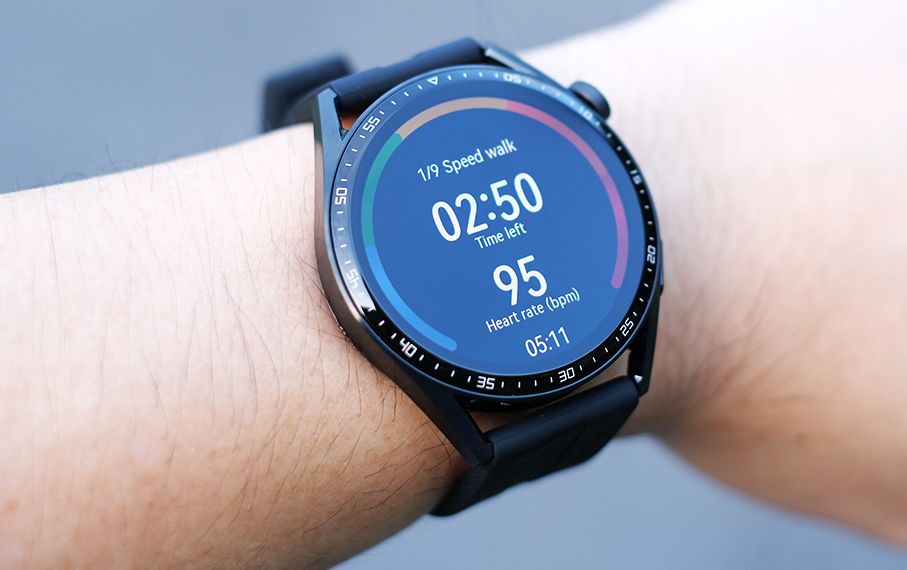 Huawei watch 2 pro без помощника по набору номера и советы и рекомендации для пользователей Huawei Watch 3 и GT 2