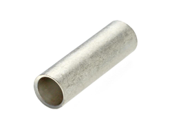 Гильза кабельная ГМЛ 25-7 медная луженая по ГОСТ