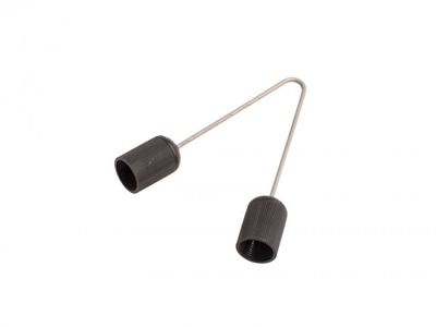 Зацеп проволочный стандартный