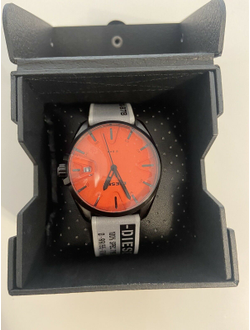 Наручные часы Diesel DZ1931