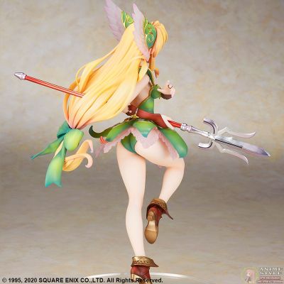 Фигурка Riesz