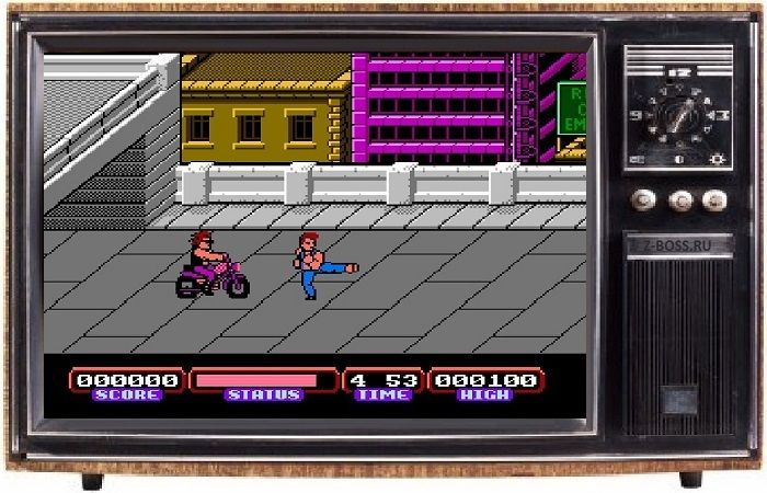 рисунки спектрум 8 бит. читы денди. читы денди. Nes emulator с играми. Tank a 1990 денди коды.