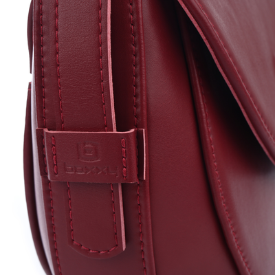 CLEO 2206 Бордо