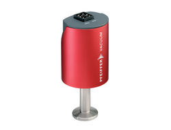 Вакуумный датчик Pfeiffer CMR 364/CCR 364