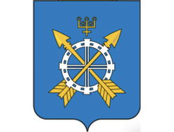 Заводоуковск