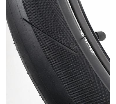 Покрышка CULT Fast and Loose 2.40" 110 psi