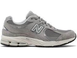 New Balance 2002R Marblehead