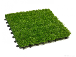 Паркет садовый CM Garden Grass