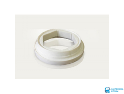 Прокладка М60 (для смоленского унитаза) шестигранная