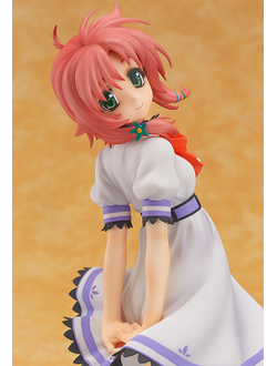 Фигурка 1/7 Юю Кавамура (Kawamura Yuu)