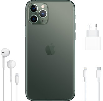 Apple iPhone 11 Pro 256 гб