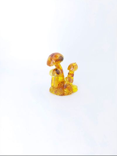 Сувенир "Грибы"