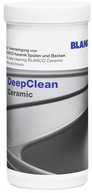 Чистящее средство Blanco DeepClean керамика (150 мл)