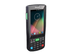 Honeywell ScanPal EDA50K мобильный компьютер