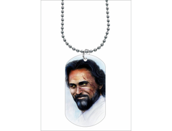 Жетон Сверхъестественное/ Supernatural №15