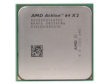 Процессор AMD Athlon 64 X2 6000+ 3.0Ghz socket AM2 (комиссионный товар)