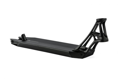 Дека Ethic Pandemonium v2 черный