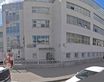 Россия, Москва, ул.Образцова, 11, стр.4
