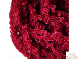 Синель "Гусеница"