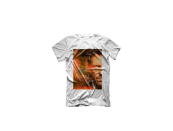 Футболка Доктор Хаус №12