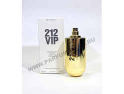 Carolina Herrera - 212 VIP