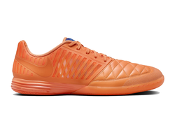 Nike Lunar Gato II IC 580456-800