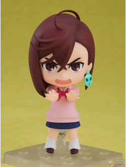 Нендроид Момо Аясэ (Momo Ayase)