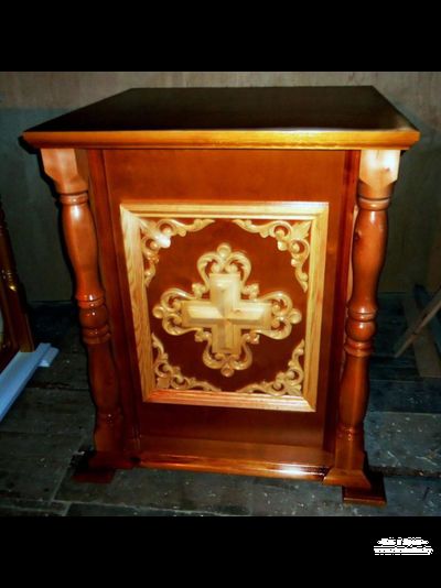 Купить жертвенник Беларусь