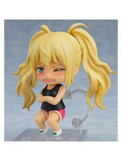 Нендроид Хибики Сакура (Hibiki Sakura)
