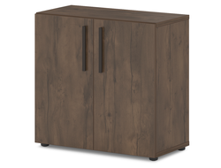 Таксония темная