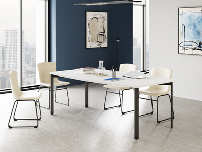 Офисная мебель Everprof EVO