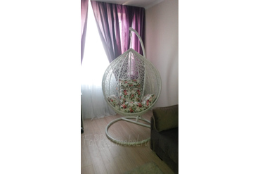 Подвесное кресло SIESTA 42 в Одинцово