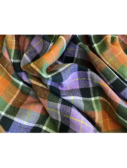 Артикул SH 397 Цвет 1