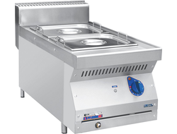 Мармит Abat ЭМК-40Н