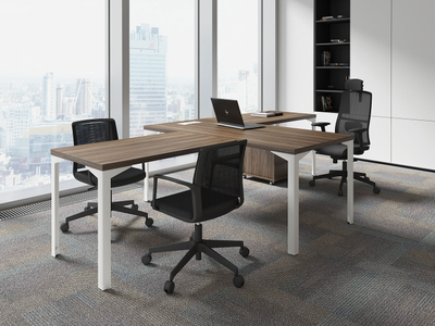 Кабинет руководителя Ray