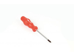 1701-655-3 Отвертка PZD size 3, (SNOLI screwdriver, large, pozidrive)