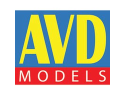 AVD Models