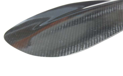 Лопатки Thomy /сплав/туринг/спокойная вода/