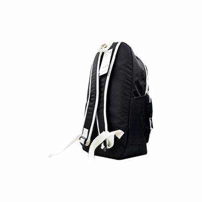 Converse рюкзак унисекс