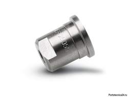 Форсунка 25045 Karcher (сила удара-100%)