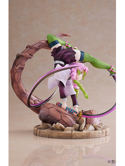 Фигурка 1/8 Мицури Канродзи (Mitsuri Kanroji Aniplex Wing)