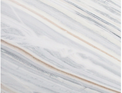 Bianco Lasa Covelano Fantastico