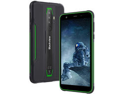 Blackview BV6300