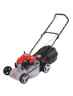 Газонокосилка бензиновая Ресанта КР-5.0 БП