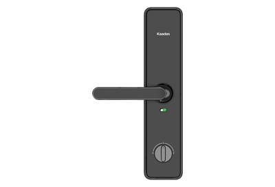 SMART замок - Kaadas S500-5W