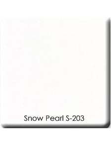 Tristone S-203 Snow Pearl