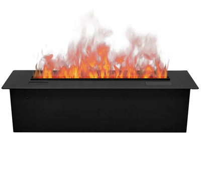 Электрический очаг 3D Cassette 800