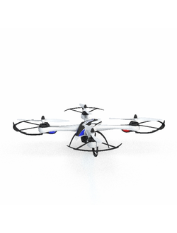 игры Дрон тарантула x6